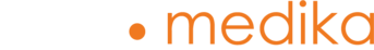 Philips klausos sprendimai Logo